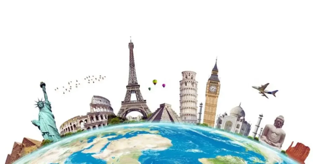 best budget-friendly travel destinations explore more while spending less