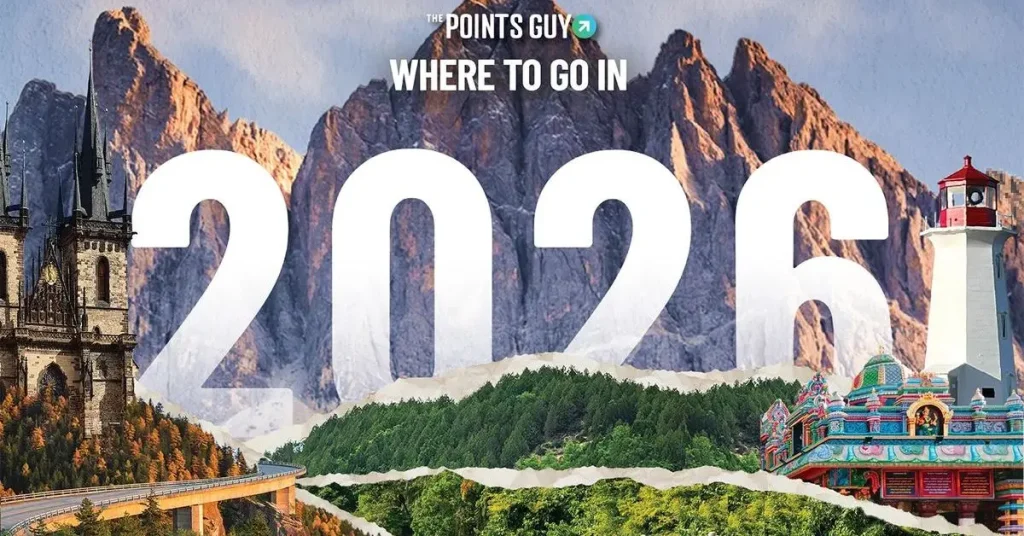 top travel destinations for 2026 the ultimate guide for every traveler (1)