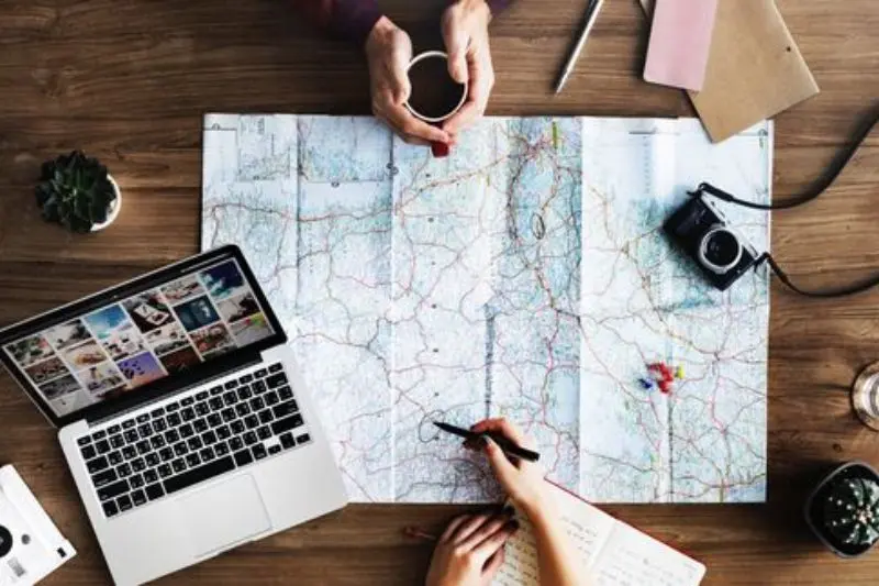 what is best budget-friendly travel destinations