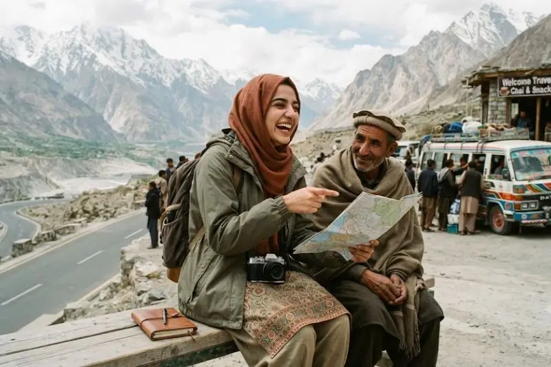 why is best solo travel destinations important