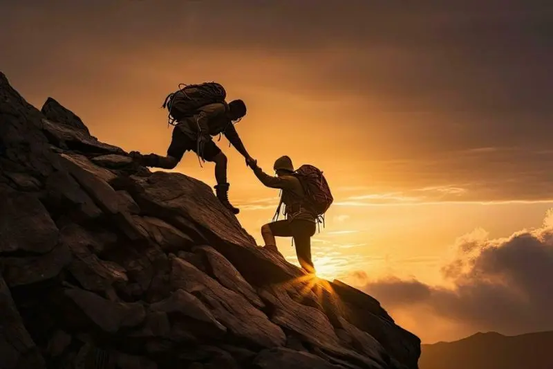 why is hiking destinations every traveler should visit important