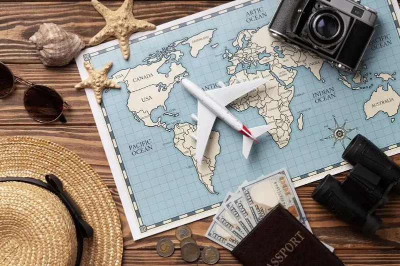 why is top travel destinations for 2026 important